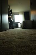 Bes Hotel Cremona Soncino