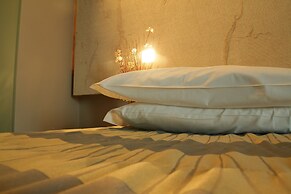 Bes Hotel Cremona Soncino