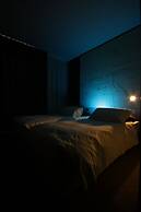 Bes Hotel Cremona Soncino