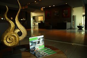 Bes Hotel Cremona Soncino