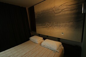 Bes Hotel Cremona Soncino
