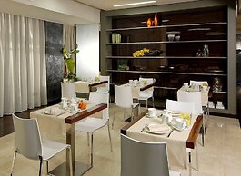 Bes Hotel Cremona Soncino