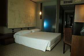 Bes Hotel Cremona Soncino