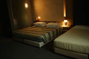 Bes Hotel Cremona Soncino