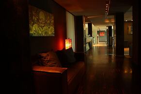 Bes Hotel Cremona Soncino