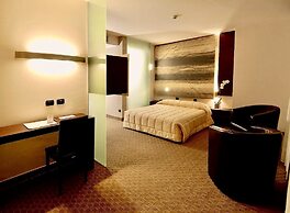 Bes Hotel Cremona Soncino