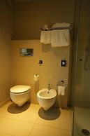 Bes Hotel Cremona Soncino