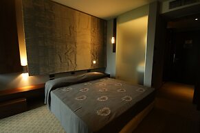 Bes Hotel Cremona Soncino