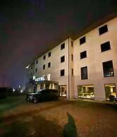 Bes Hotel Cremona Soncino