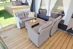 Topcamp Bogstad - Oslo