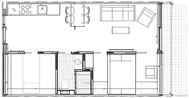 Topcamp Bogstad - Oslo