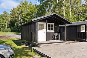 Topcamp Bogstad - Oslo