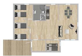 Topcamp Bogstad - Oslo