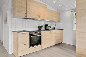 Topcamp Bogstad - Oslo