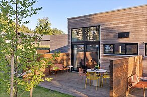 Topcamp Bogstad - Oslo