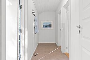 Topcamp Bogstad - Oslo