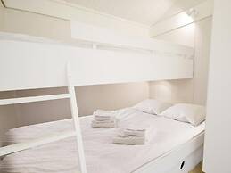 Topcamp Bogstad - Oslo