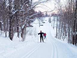 Topcamp Bogstad - Oslo
