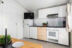 Topcamp Bogstad - Oslo