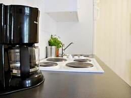 Topcamp Bogstad - Oslo