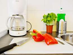 Topcamp Bogstad - Oslo