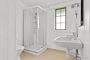 Topcamp Bogstad - Oslo