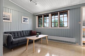 Topcamp Bogstad - Oslo