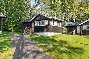 Topcamp Bogstad - Oslo