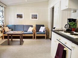 Topcamp Bogstad - Oslo