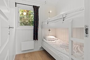 Topcamp Bogstad - Oslo