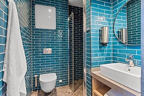 Topcamp Bogstad - Oslo