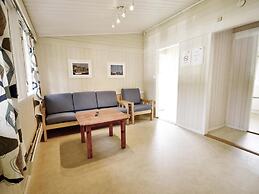 Topcamp Bogstad - Oslo