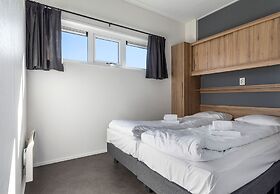 Topcamp Bogstad - Oslo