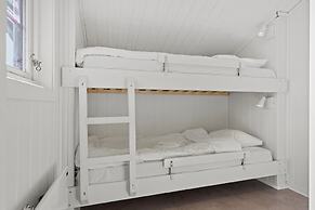 Topcamp Bogstad - Oslo