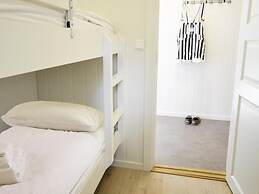 Topcamp Bogstad - Oslo