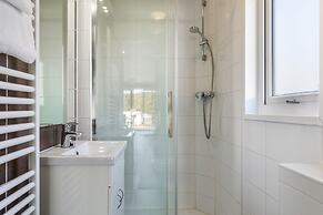 Topcamp Bogstad - Oslo