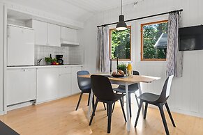 Topcamp Bogstad - Oslo