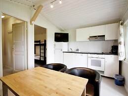 Topcamp Bogstad - Oslo