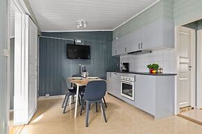 Topcamp Bogstad - Oslo