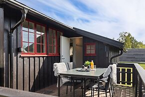 Topcamp Bogstad - Oslo