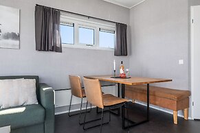 Topcamp Bogstad - Oslo