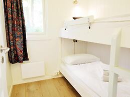 Topcamp Bogstad - Oslo