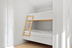 Topcamp Bogstad - Oslo