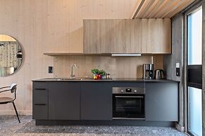 Topcamp Bogstad - Oslo