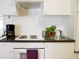 Topcamp Bogstad - Oslo