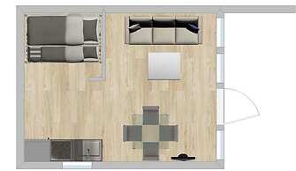 Topcamp Bogstad - Oslo