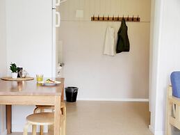 Topcamp Bogstad - Oslo