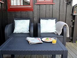 Topcamp Bogstad - Oslo