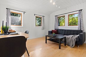 Topcamp Bogstad - Oslo