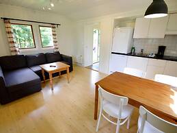 Topcamp Bogstad - Oslo